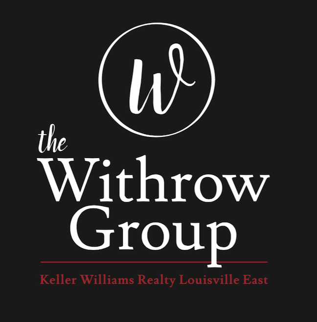 Avatar for The Withrow Group at Keller Williams Realty